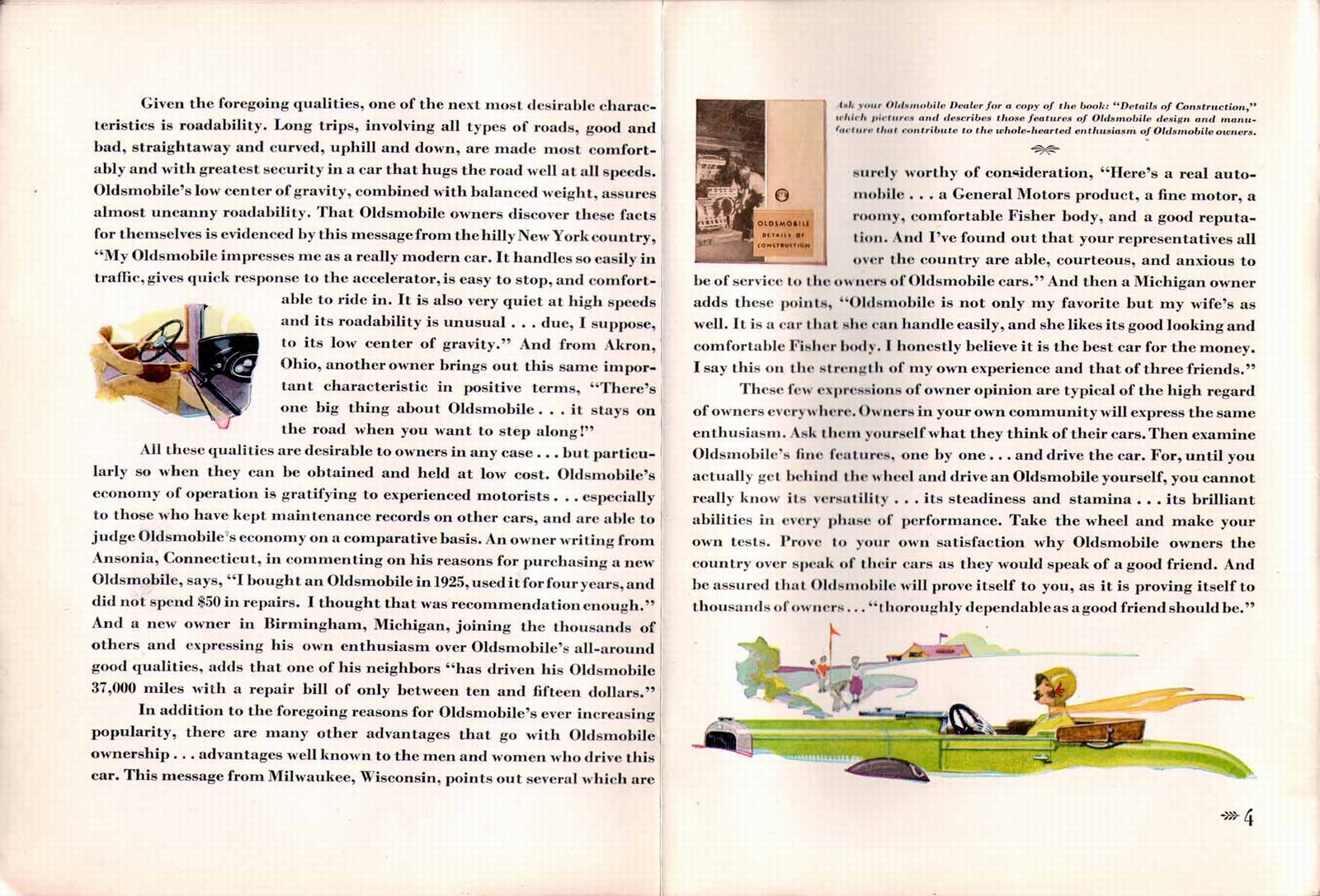 n_1930 Oldsmobile-04.jpg